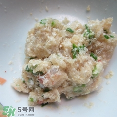 魚丸可以油炸嗎？魚丸可以炸著吃嗎？