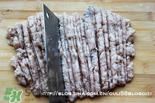 魚丸用什么粉？魚丸用面粉還是淀粉？