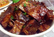 咸魚發(fā)霉了還能吃嗎？咸魚發(fā)霉了怎么辦？