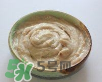 魚丸要煮多久？魚丸要煮多久能熟？