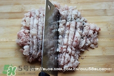 魚丸用什么粉？魚丸用面粉還是淀粉？