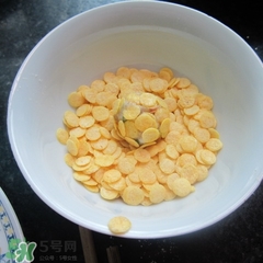 魚丸可以油炸嗎？魚丸可以炸著吃嗎？