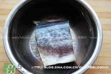 魚丸用什么粉？魚丸用面粉還是淀粉？