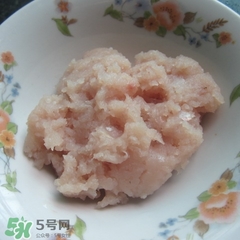 魚丸可以油炸嗎？魚丸可以炸著吃嗎？