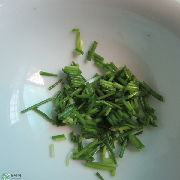 魚丸可以油炸嗎？魚丸可以炸著吃嗎？