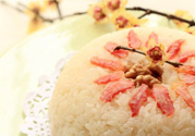 過年為什么要吃八寶飯？八寶飯?jiān)⒁饧槠桨?><p><strong>過年為什么要吃八寶飯？八寶飯?jiān)⒁饧槠桨?/strong></p></a></li> <li><a href=