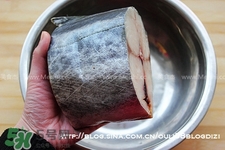 魚丸用什么粉？魚丸用面粉還是淀粉？