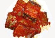 腌魚放什么調(diào)料？腌魚放什么調(diào)料去腥？