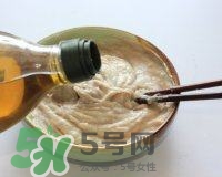 魚丸要煮多久？魚丸要煮多久能熟？