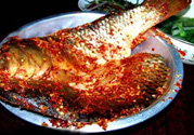 腌魚要腌多久？腌魚要腌多久才能曬？