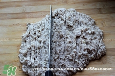 魚丸用什么粉？魚丸用面粉還是淀粉？