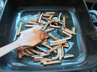 魚丸可以和什么一起炒？魚丸可以炒什么菜？