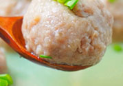 藕丸子要炸多久？藕丸子炸多久才會(huì)熟？