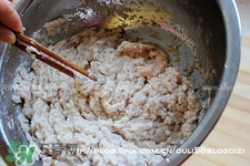 魚丸用什么粉？魚丸用面粉還是淀粉？