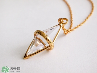 施華洛世奇是什么材質(zhì)？施華洛世奇是真水晶嗎？