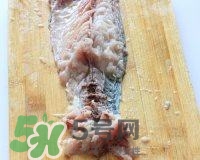 魚丸要煮多久？魚丸要煮多久能熟？
