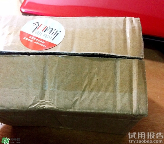 雙色唇膏什么牌子好？2017年雙色唇膏排行榜