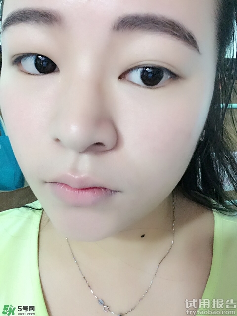 雙色唇膏什么牌子好？2017年雙色唇膏排行榜
