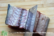 魚丸用什么粉？魚丸用面粉還是淀粉？