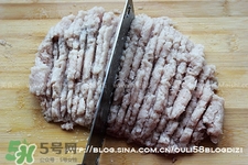 魚丸用什么粉？魚丸用面粉還是淀粉？