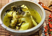 腌酸菜多長時間能吃？酸菜腌制多長時間可以吃？