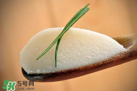 豬油熬焦了能吃嗎？豬油熬焦了怎么辦？