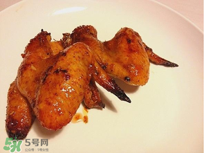 腌雞翅怎么腌最入味？腌雞翅怎么腌最簡單？