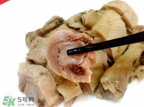 腌鴨子要腌多長時間？腌鴨子需要多長時間？