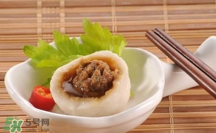 魚丸和雞蛋可以一起吃嗎？魚丸和雞蛋能不能同時(shí)吃？