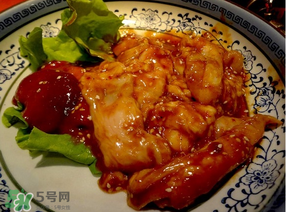 腌雞腿要幾天？雞腿腌制好可以放多久？