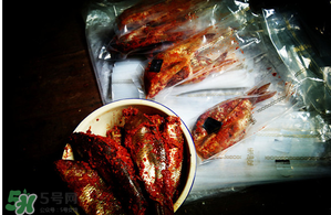 腌魚要洗嗎？腌魚為什么不用洗？