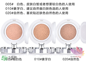 creasdior是迪奧么？creasdior是什么？