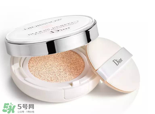 creasdior是迪奧么？creasdior是什么？