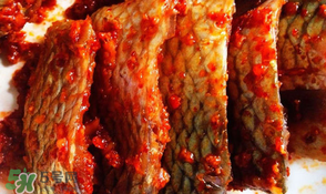 腌魚可以放白酒嗎？腌魚可以放料酒嗎？