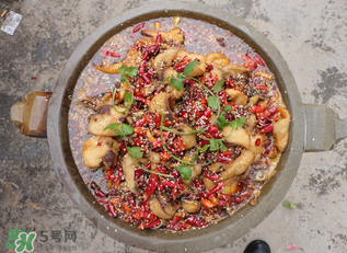 腌魚用什么容器？腌魚用什么裝？