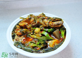腌魚用什么容器？腌魚用什么裝？