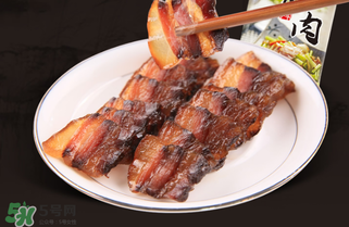 腌肉有異味怎么辦？腌肉有異味還能吃嗎？