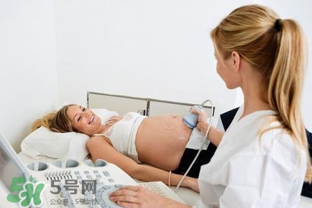 孕婦能吃熏肉嗎？懷孕可以吃熏肉嗎？