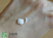 Ziaja是什么牌子？齊葉雅品牌怎么樣