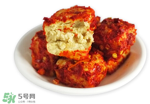 霉豆腐為什么用稻草？沒有稻草怎么做霉豆腐？