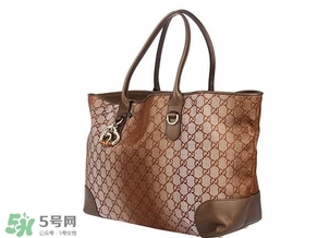gucci是什么牌子？gucci是古馳還是古奇？