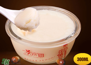 豬油可以放冰箱保存嗎？豬油怎么保存？