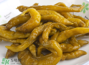 腌辣椒幾天可以吃？辣椒腌制多久可以吃？