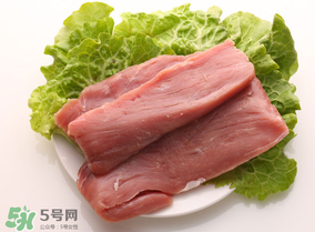 豬肉腌制多久最適宜？豬肉腌幾天可以曬？