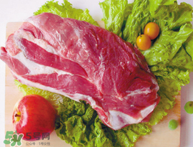 豬肉腌制多久最適宜？豬肉腌幾天可以曬？