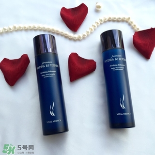 ahc玻尿酸水乳怎么用？ahc玻尿酸水乳使用方法