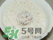 糯米圓子的熱量是多少？一個糯米丸子的熱量