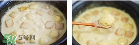 一顆魚丸的熱量是多少？吃魚丸容易胖嗎？