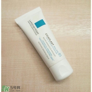 理膚泉b5修復霜多少錢？理膚泉b5修復霜價格