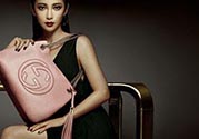 gucci是奢侈品嗎？gucci古馳是幾線品牌？